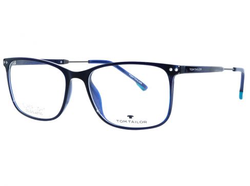 Pánské brýle Tom Tailor TT 60543-131